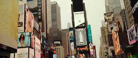 First Shift Trailer: Discover the Action-Packed New Film 🚗