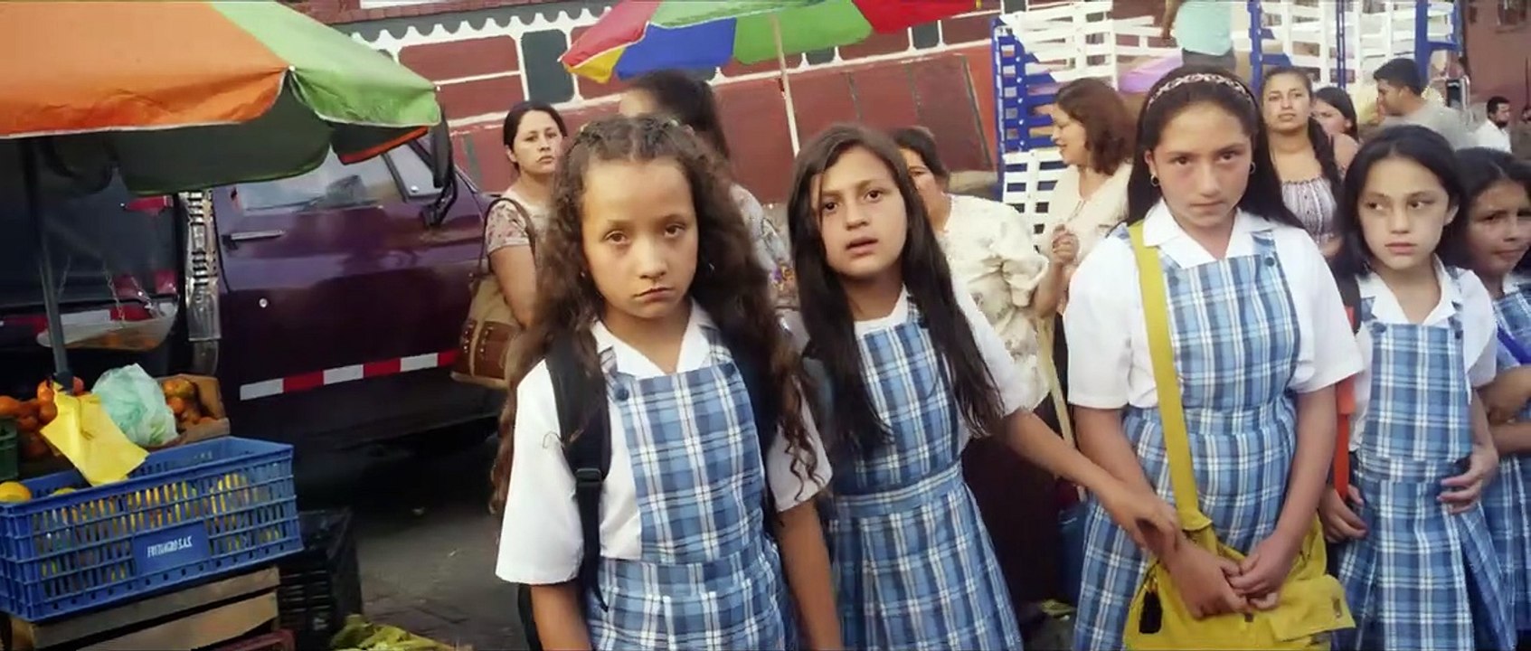 Freelance Trailer (2) OV