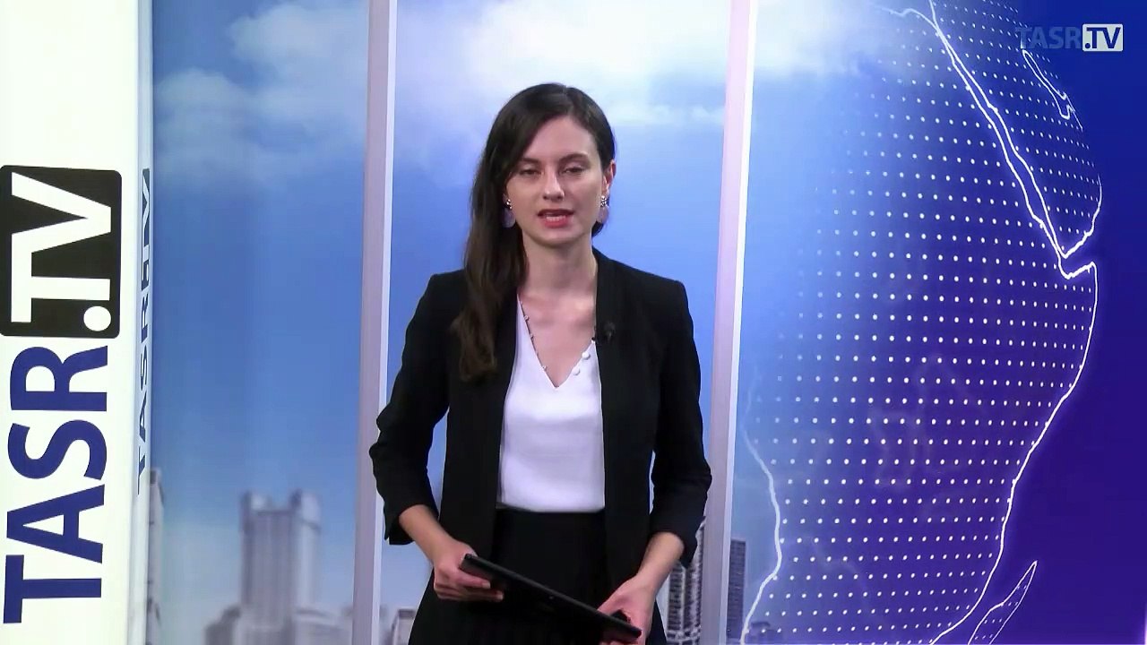 DIÁR - utorok 22/08/23