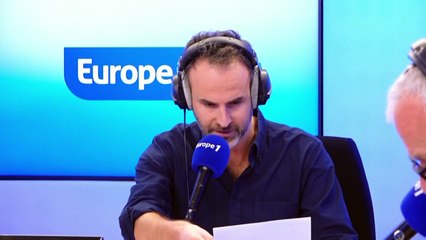 Un réacteur nucléaire va être prolongé au-delà de 40 ans, une première en France