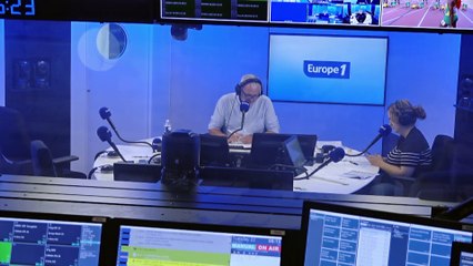 Enfant tué lors d'une fusillade : «un sujet de société, pas uniquement de sécurité», regrette Philippe Laurent