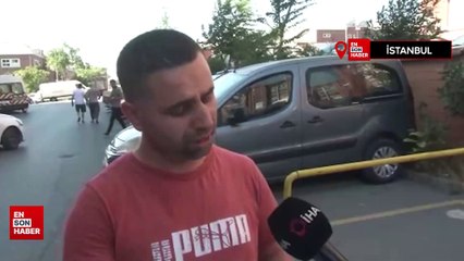 İstanbul'da telefon almak isteyen şahıs üst üste 3 kez dolandırıldı