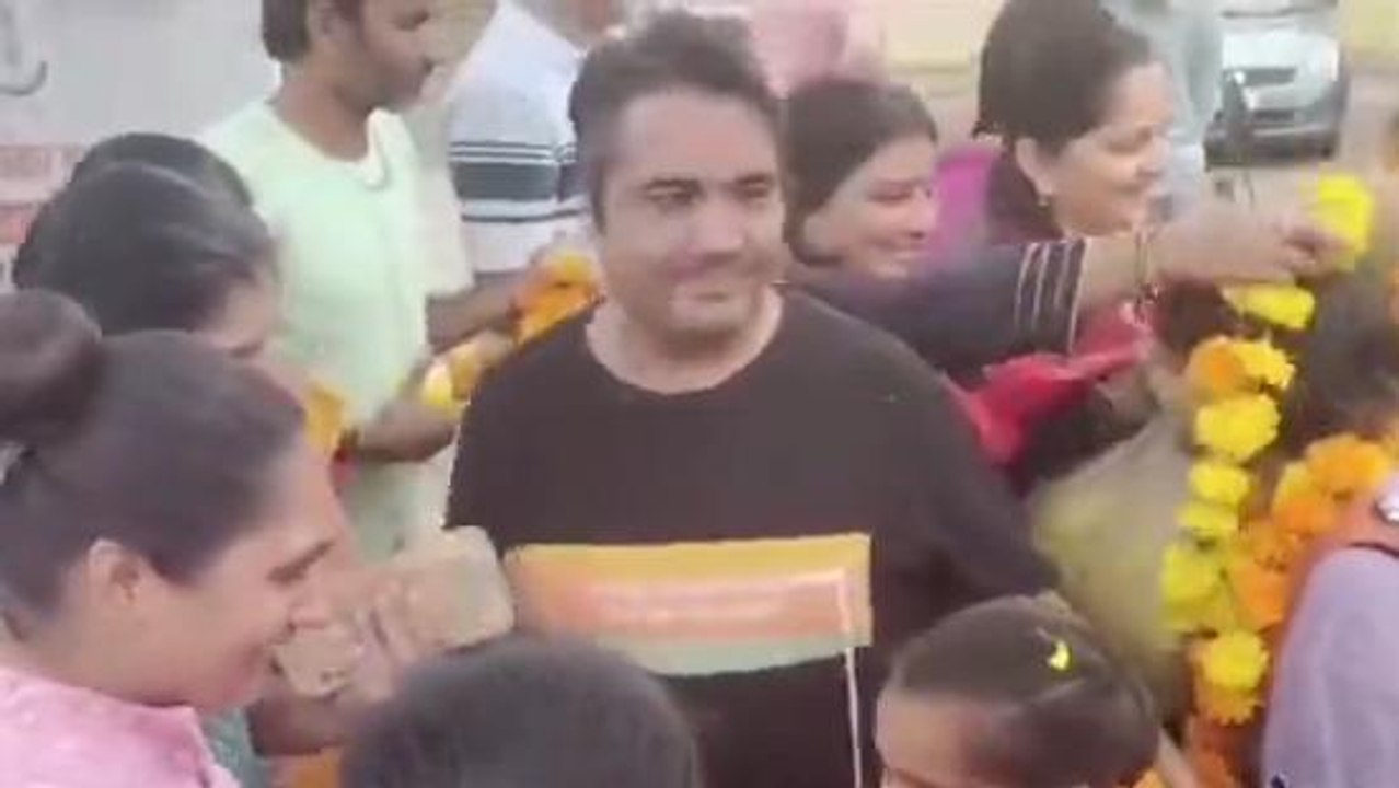 शाजापुर: कूडो टूर्नामेंट में लहराया जीत का परचम,नगर में जश्न का माहौल