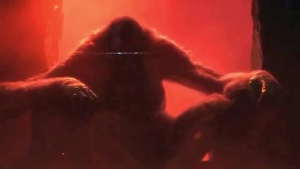 Godzilla x Kong: The New Empire ~2024~ Filme Completo On