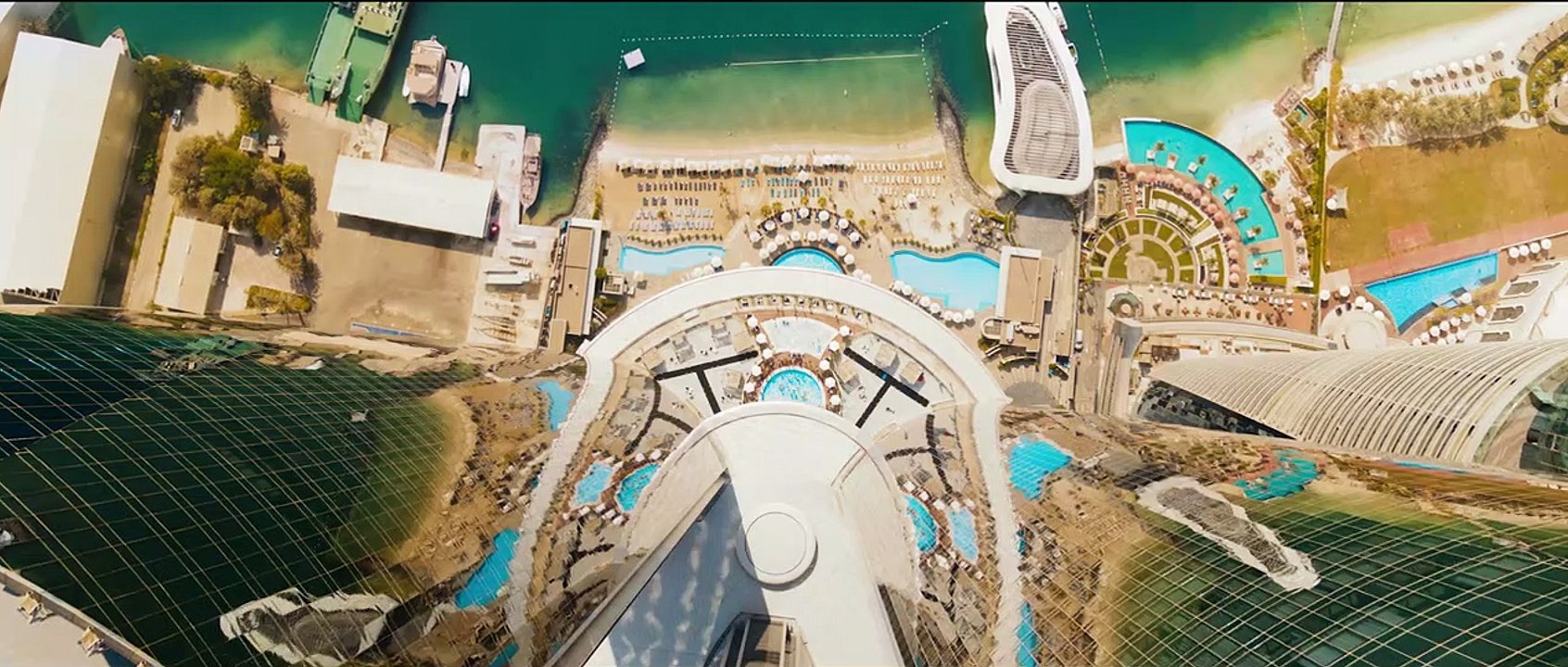 3 jours max Bande-annonce VF