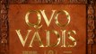 QUO VADIS (1951) - Parte 1 - Clip: Palazzo imperiale, Marcia trionfale