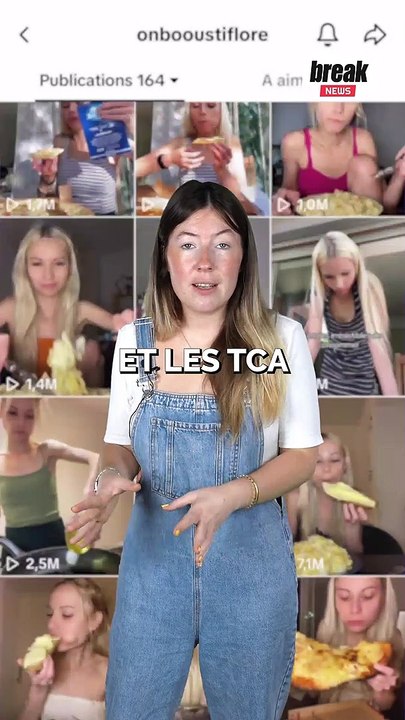 Ondoou ezst-elle problématique ?