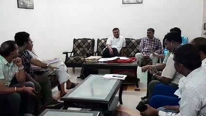 बांसवाड़ा-रतलाम टोल नाका