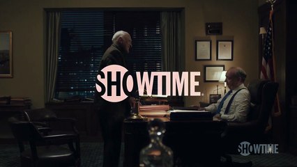 Billions 7x03 Promo Winston Dick Energy (2023) Final Season