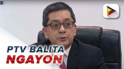 Comelec, nagbabala sa mga maagang nangangampanya para sa BSKE