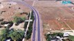 Bacchus Marsh Eastern Link Road Planning Study - Option B Alternative - The Courier - August 22, 2023