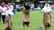 100 Lomba Kocak 17 Agustusan Terlucu Dijamin Ngakak Sampai Akhir Video