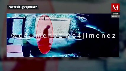 Investigación de Robo con Violencia en la Residencia de Miguel Bosé: Últimas Noticias
