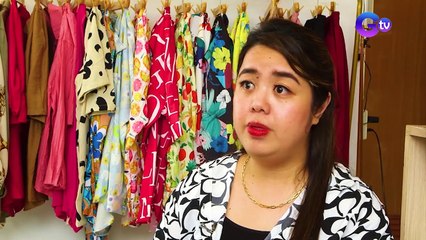 Jeepney driver na nakabangga, tinulungan ng nabangga?! | Good News