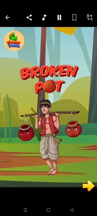 Fun videos