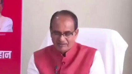 भोपाल: कैबिनेट बैठक में लिए महत्वपूर्ण निर्णय, चिकित्सा शिक्षा मंत्री ने दी जानकारी