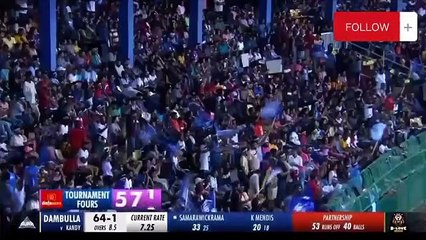 LPL final match full highlight 2023