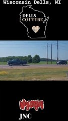 Wisconsin Dells, WI 2023