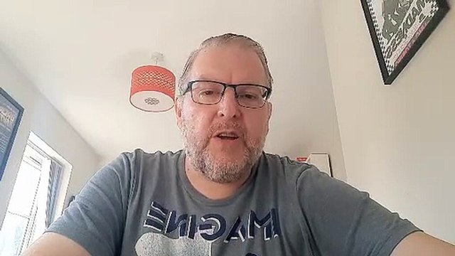 Doncaster daily bulletin August 22: Darren Burke with the headlines