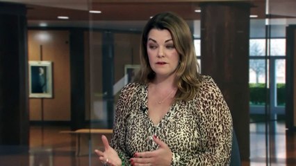 Basin plan revived with arguable water buybacks