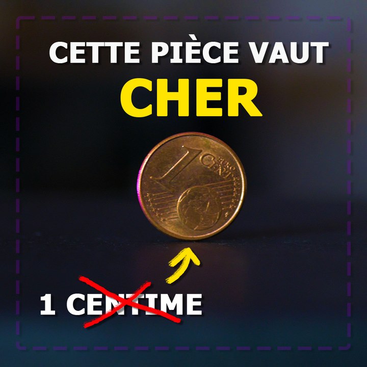 Vous ÊTES RICHES !
