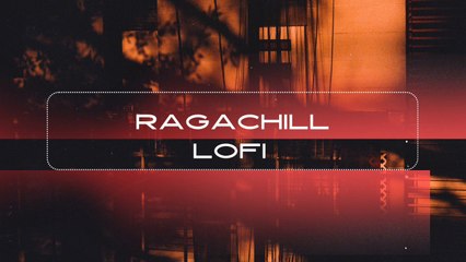 Best sad Punjabi lofi song u gonna hear it on repeat