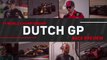 Dutch Grand Prix F1 Preview