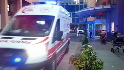 Batman'da 5 yaşındaki çocuk, oynarken kaza sonucu kız kardeşini vurarak öldürdü