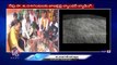 ISRO Made All Arrangements For Safe Landing Vikram Lander _ Chandrayaan- 3 Updates _ ISRO _ V6 News