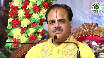 एक महान राजा जिसने भगवान विष्णु से माँगा 10000 कान का वरदान _ महाराज पृथु की रोचक कथा