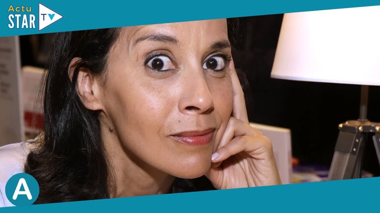 Sophia Aram heureuse maman mais plus libre que jamais  rares confidences sur son fils et son co