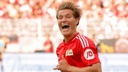 Behrens überrascht von Rad-Reaktionen: "Muss darüber lachen"