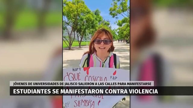 Lluvias en CDMX causan caos en el Aeropuerto y Metro. Selene Flores, 21 de agosto de 2023