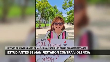 Lluvias en CDMX causan caos en el Aeropuerto y Metro. Selene Flores, 21 de agosto de 2023