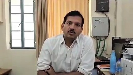 देखें वीडियो : जनआधार कार्ड में जोड़ दिए जानवरों के नाम