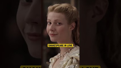 En quelle année sont sortis ces films ? #shorts