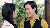 Chị Em Khác Mẹ Tập 40-41 (bản 22 phút) - Phim Việt Nam VTV9 - Xem Phim Chi Em Khac Me Tap 40-41