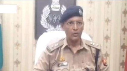 लखनऊ: नशीली चाय पिलाकर बनाया अश्लील वीडियो, ब्लैकमेल कर मांगे 6 करोड़