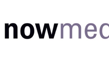 Companies whose name begins with Now - nowmedical