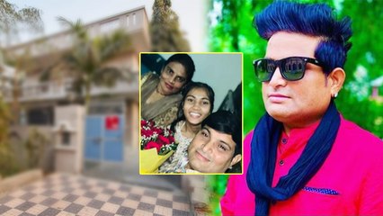 Haryanvi Singer Raju Punjabi Net Worth 2023 Reveal, Family के लिए छोड़ गए इतनी Property | Boldsky