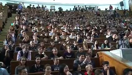 Jack ma motivation video  l जैक मा प्रेरणा English language