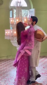 Tere Bin season 2 || Trailer || wahaj Ali and Maya Ali || Coming soon