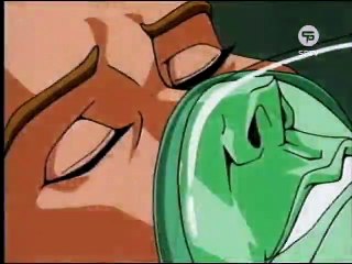 شارلوك هولمز في القرن الثاني و العشرين الحلقة 22 على سبيس باور