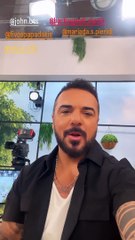 Καλοκαίρι YES: Με μια ώρα καθυστέρηση στον αέρα