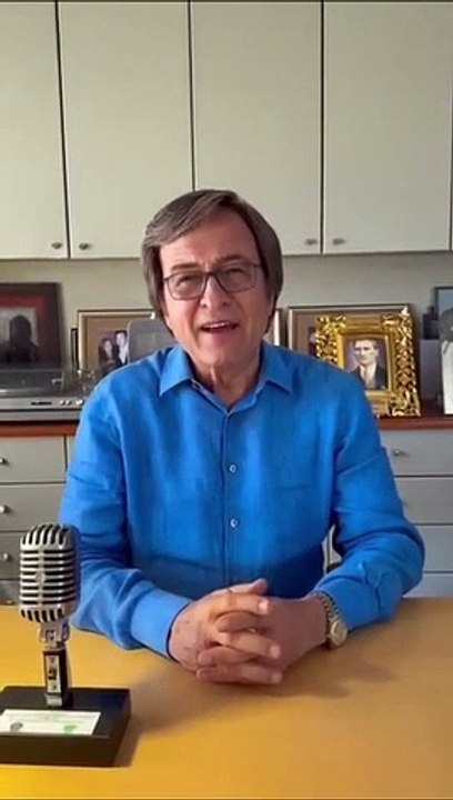 Erol Evgin kimdir? Erol Evgin kaç yaşında ve nereli? Erol Evgin hayatı ve biyografisi