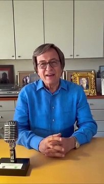 Erol Evgin kimdir? Erol Evgin kaç yaşında ve nereli? Erol Evgin hayatı ve biyografisi