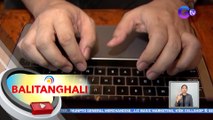 DOLE sa mga nagsusulong na tanggalin na ang WFH scheme: pag-aralan muna dahil may ilang industriya na mas akma sa ganitong sistema | BT