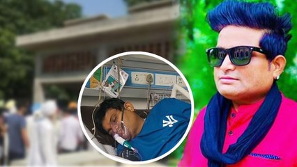 Haryanvi Singer Raju Punjabi Antim Sanskar कहाँ होगा, अपने ही गाँव में... | Boldsky