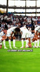 Tu préfère quoi pour ton club ? ✅