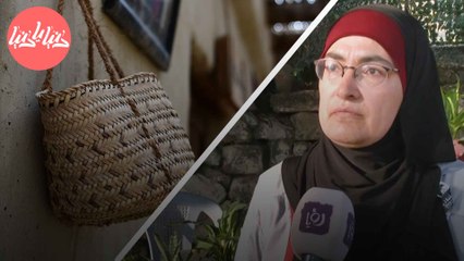 اكتشف أول سوق شعبي بطابع تراثي سوق العين